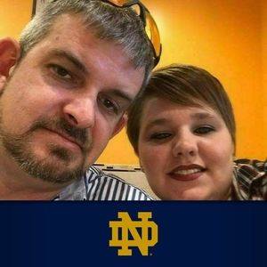 Meet your Posher, Adam kayla